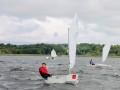 Copy-of-Patrick-Fegan-first-regatta-fllet-23.08.21