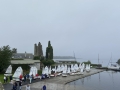 IMG_8332