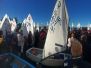 National Training Week 2021 - Malahide Yacht Club