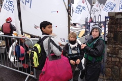 Nationals 2012