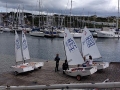 Nationals_Hong_Kong_launch_pre_event