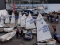 Nationals_UK_boats_rigging_dinghy_park