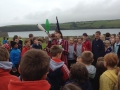 Opening_Ceremony_1