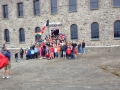 Opening_Ceremony_6