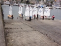 RCYC_Juniors_training