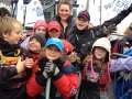 Regatta_fleet_1