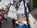dinghy_pen_1