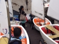 dinghy_pen_12