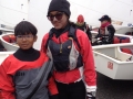 dinghy_pen_13