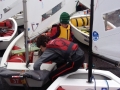 dinghy_pen_14