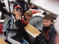 dinghy_pen_16