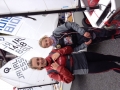 dinghy_pen_1_004