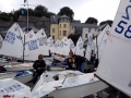 dinghy_pen_2