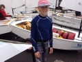 dinghy_pen_2_001
