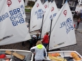 dinghy_pen_2_002