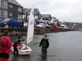 dinghy_pen_2_003