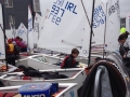 dinghy_pen_3
