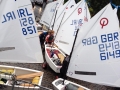 dinghy_pen_3_002