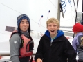 dinghy_pen_3_003