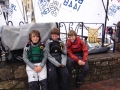 dinghy_pen_3_004