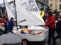 dinghy_pen_4