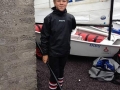dinghy_pen_4_001