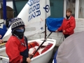dinghy_pen_4_002