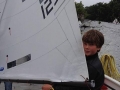 dinghy_pen_5