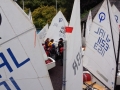 dinghy_pen_5_001