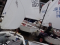 dinghy_pen_5_002