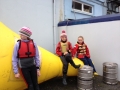 dinghy_pen_5_004