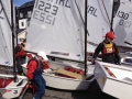 dinghy_pen_6_002