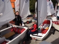 dinghy_pen_8