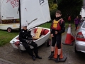 dinghy_pen_8_001