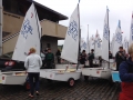 dinghy_pen_9