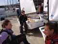 dinghy_pen_9_001