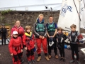 regatta_fleet3