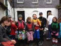 regatta_fleet_1_001