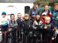 regatta_fleet_2