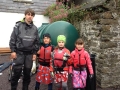regatta_fleet_4