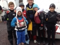 regatta_fleet_5