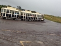 road_train_1