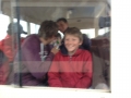 road_train_2
