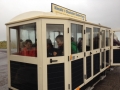 road_train_3