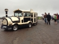 road_train_4