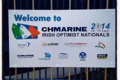 Nationals 2014