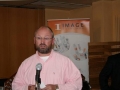 IMG_6138_001