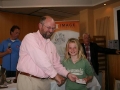 IMG_6141_001