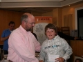 IMG_6146_001