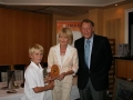IMG_6167